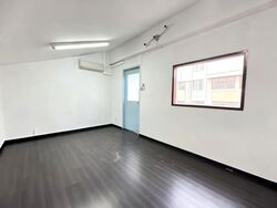 Joo Chiat Road (D15), Office #577061391